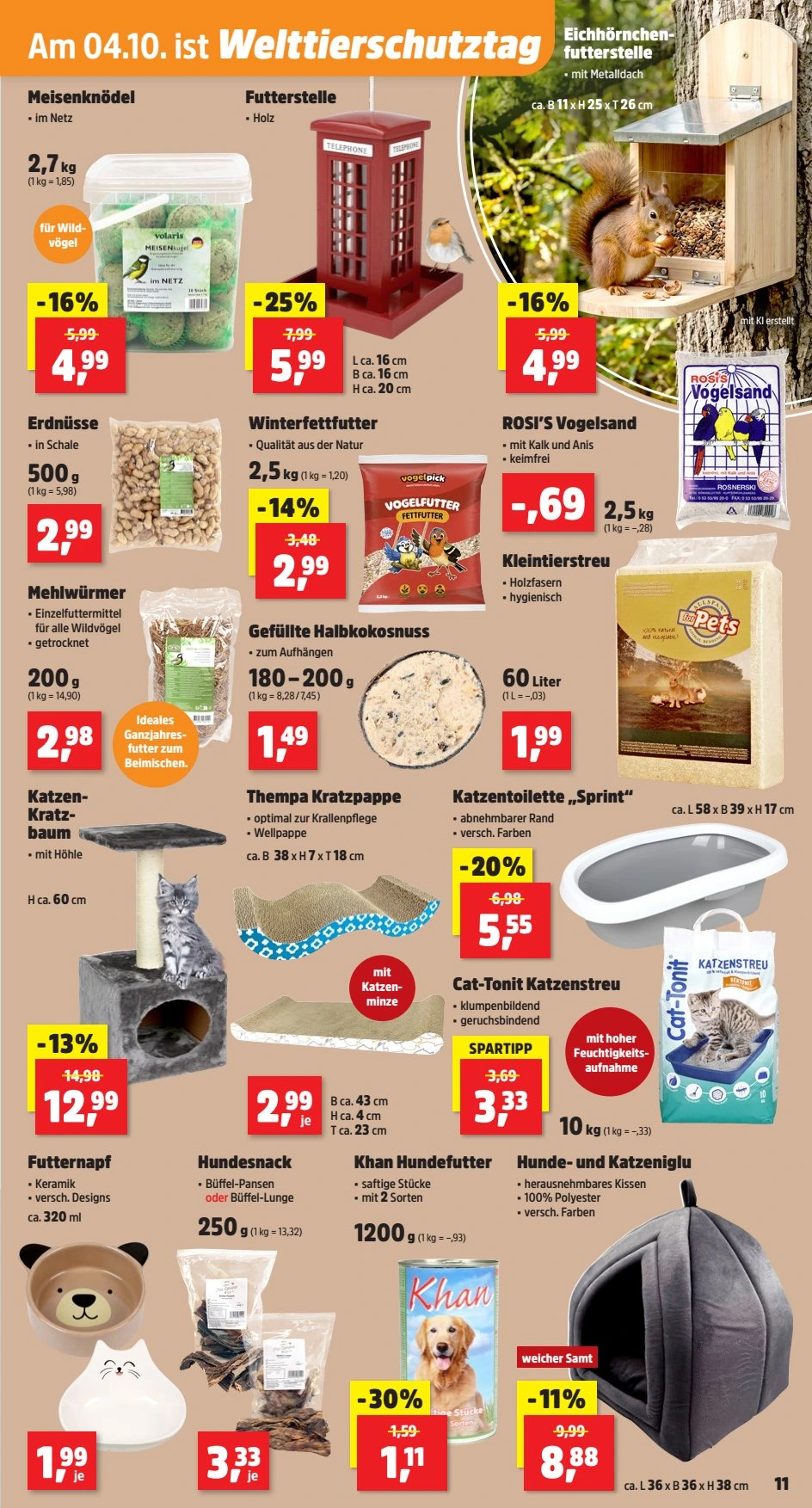 Flyer page 13