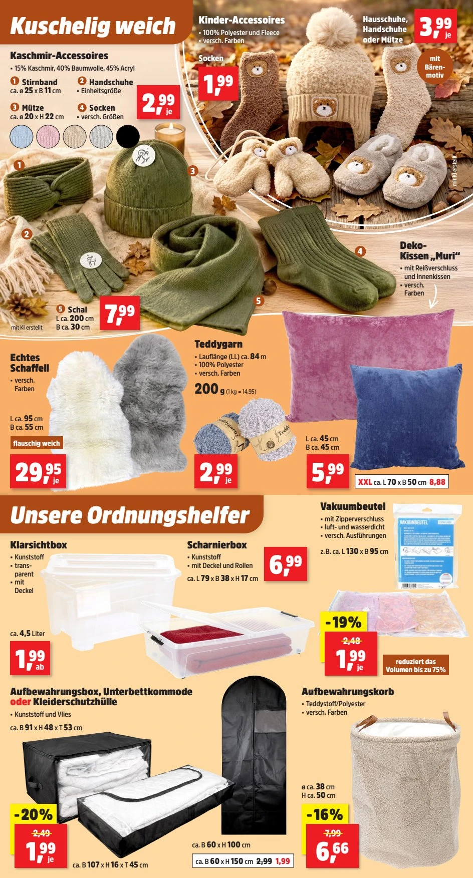 Flyer page 16
