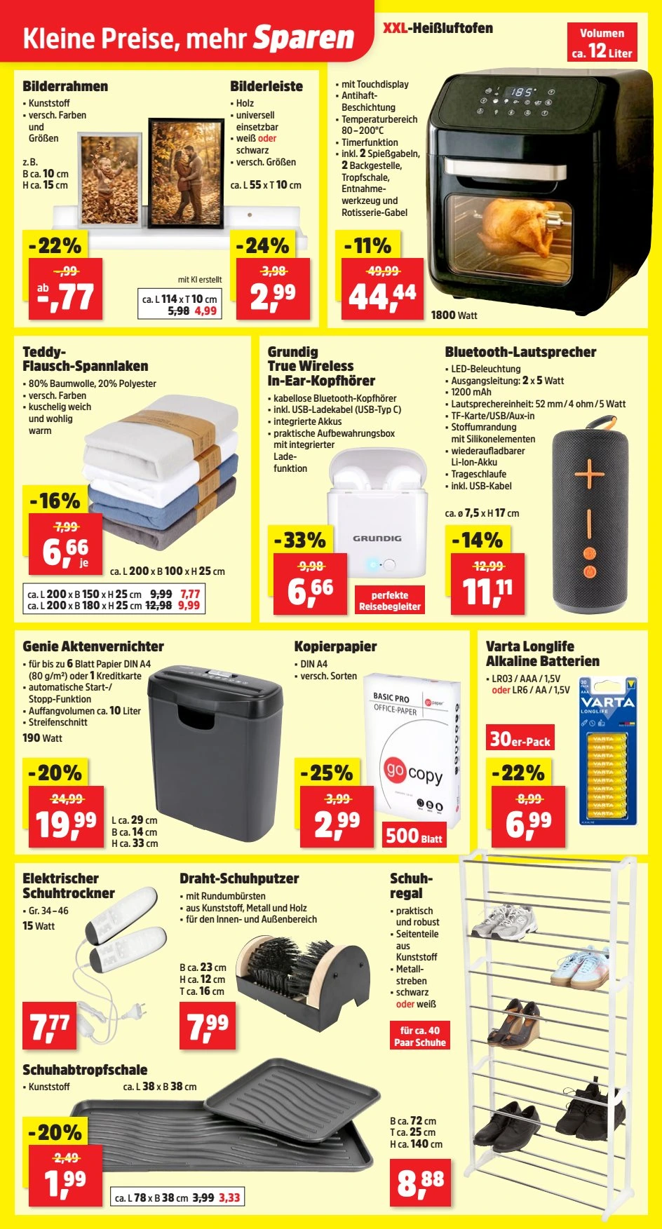 Flyer page 17