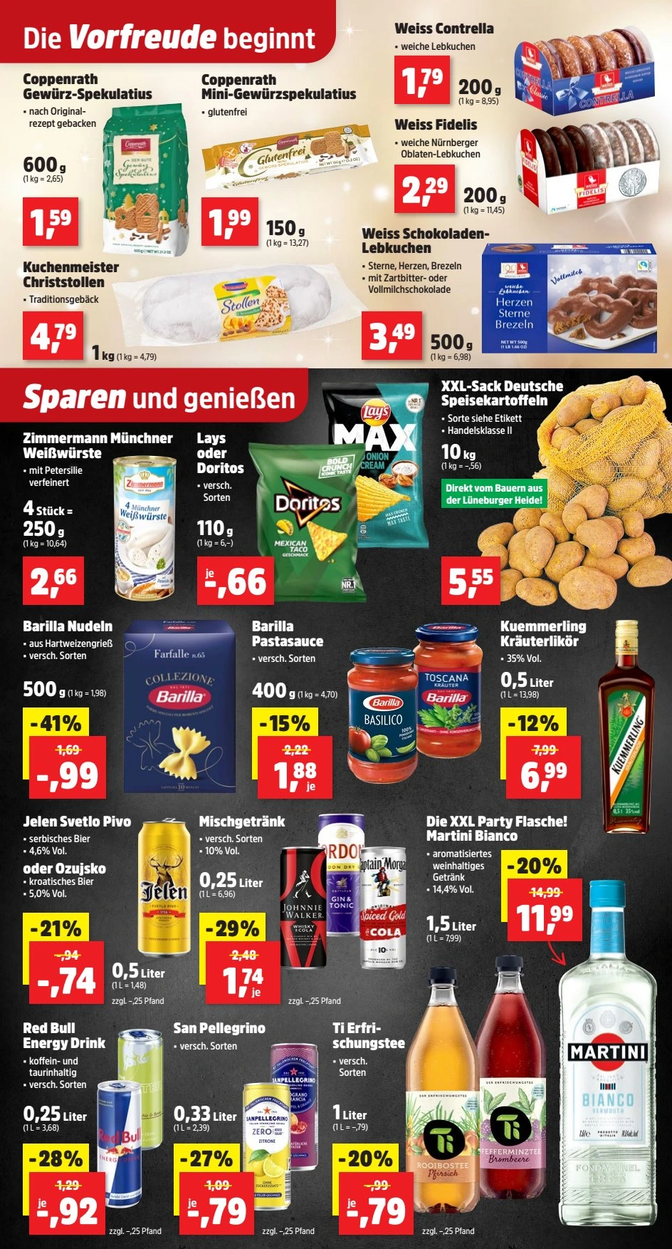 Flyer page 19
