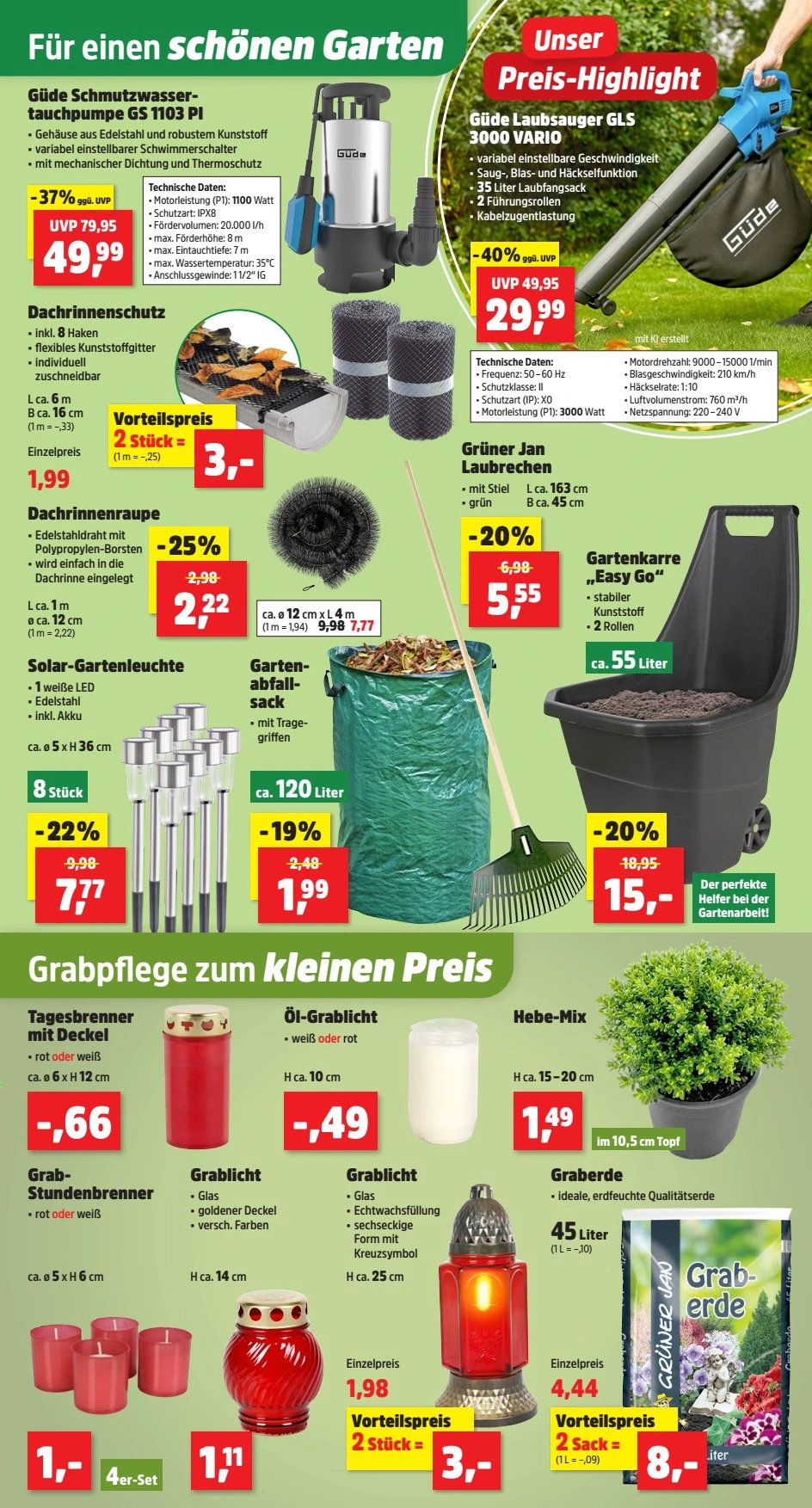 Flyer page 3
