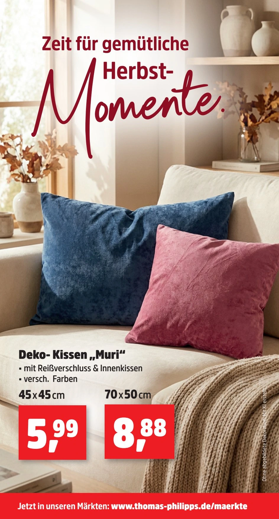 Flyer page 5