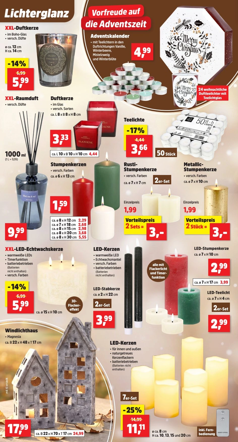 Flyer page 6
