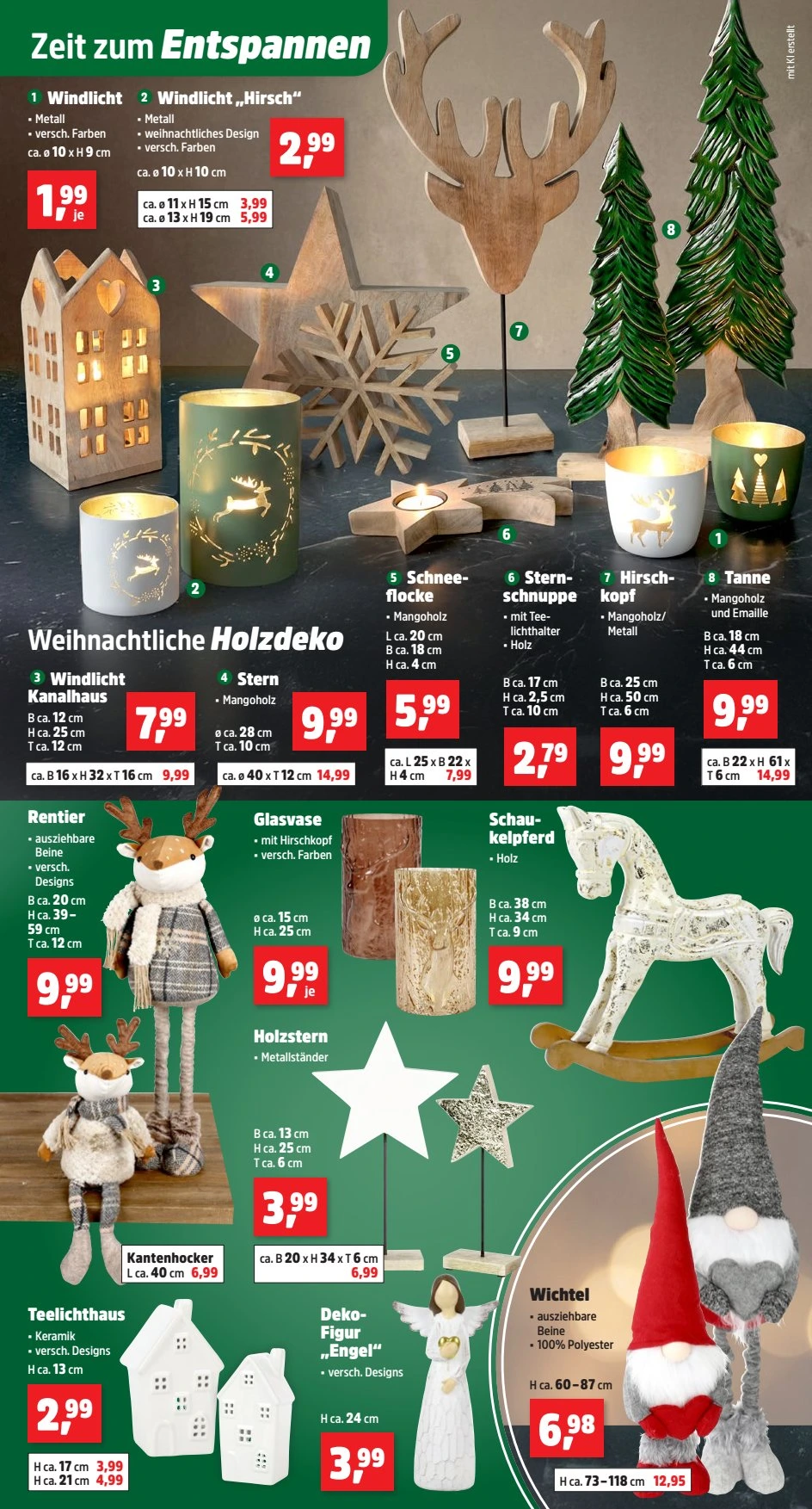 Flyer page 7