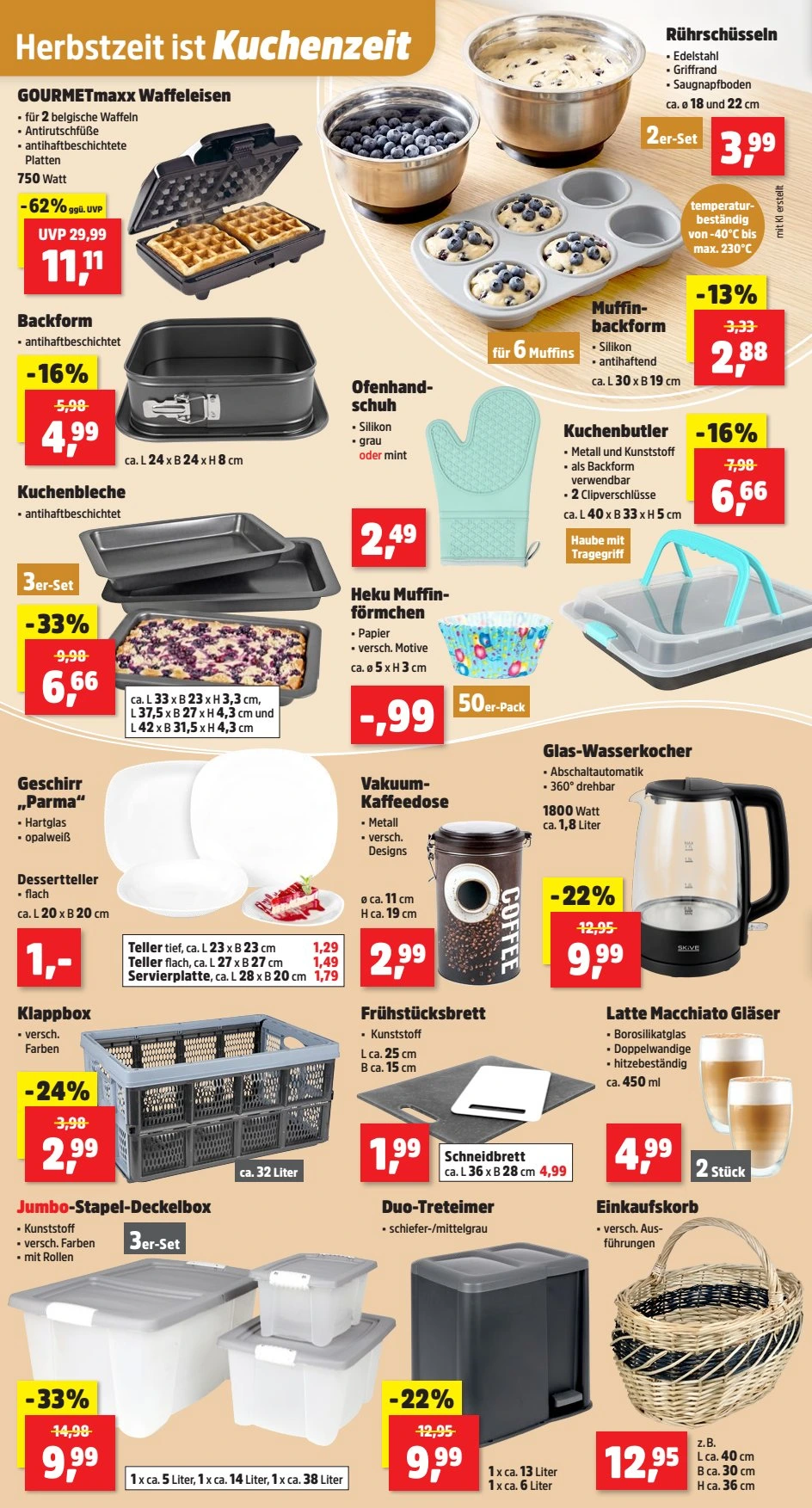 Flyer page 8