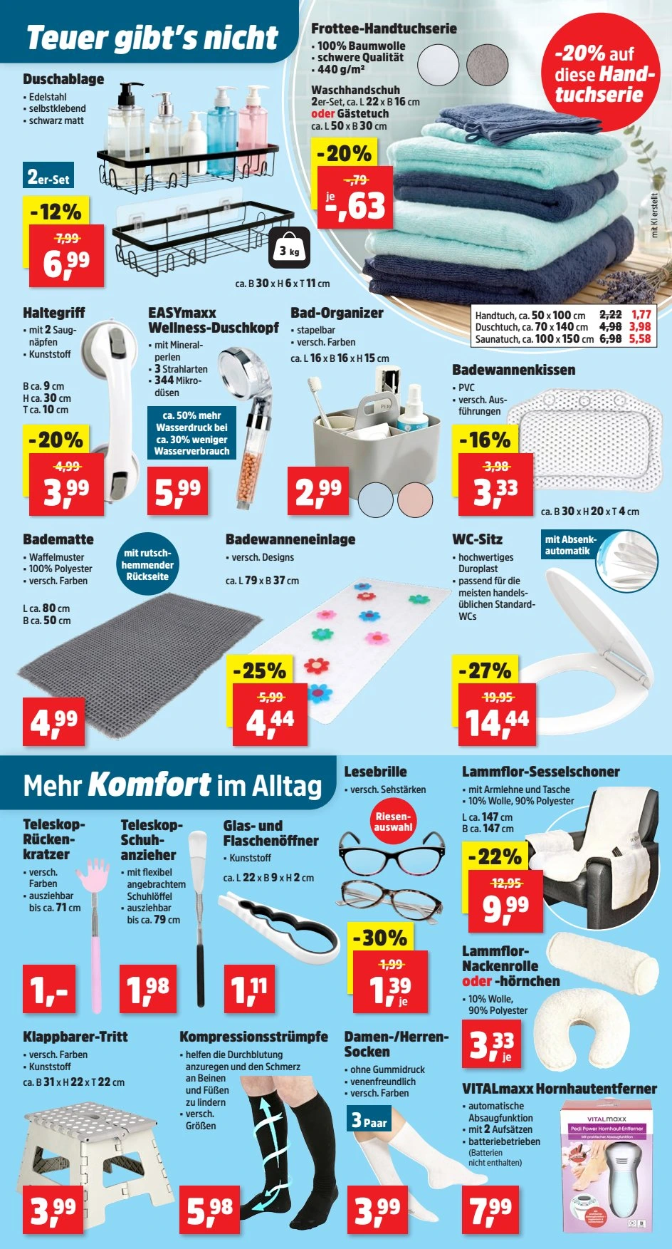 Flyer page 9