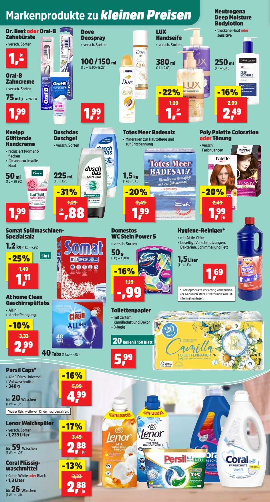 Flyer page 10