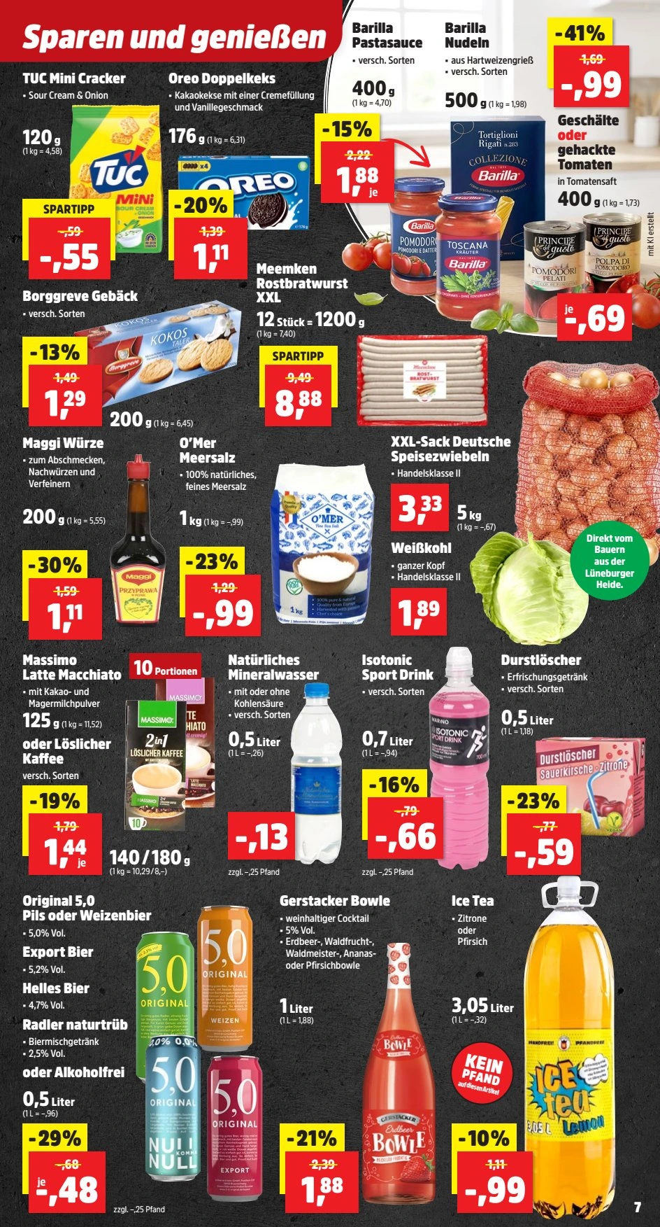 Flyer page 11
