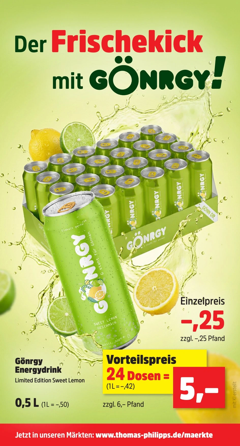 Flyer page 12