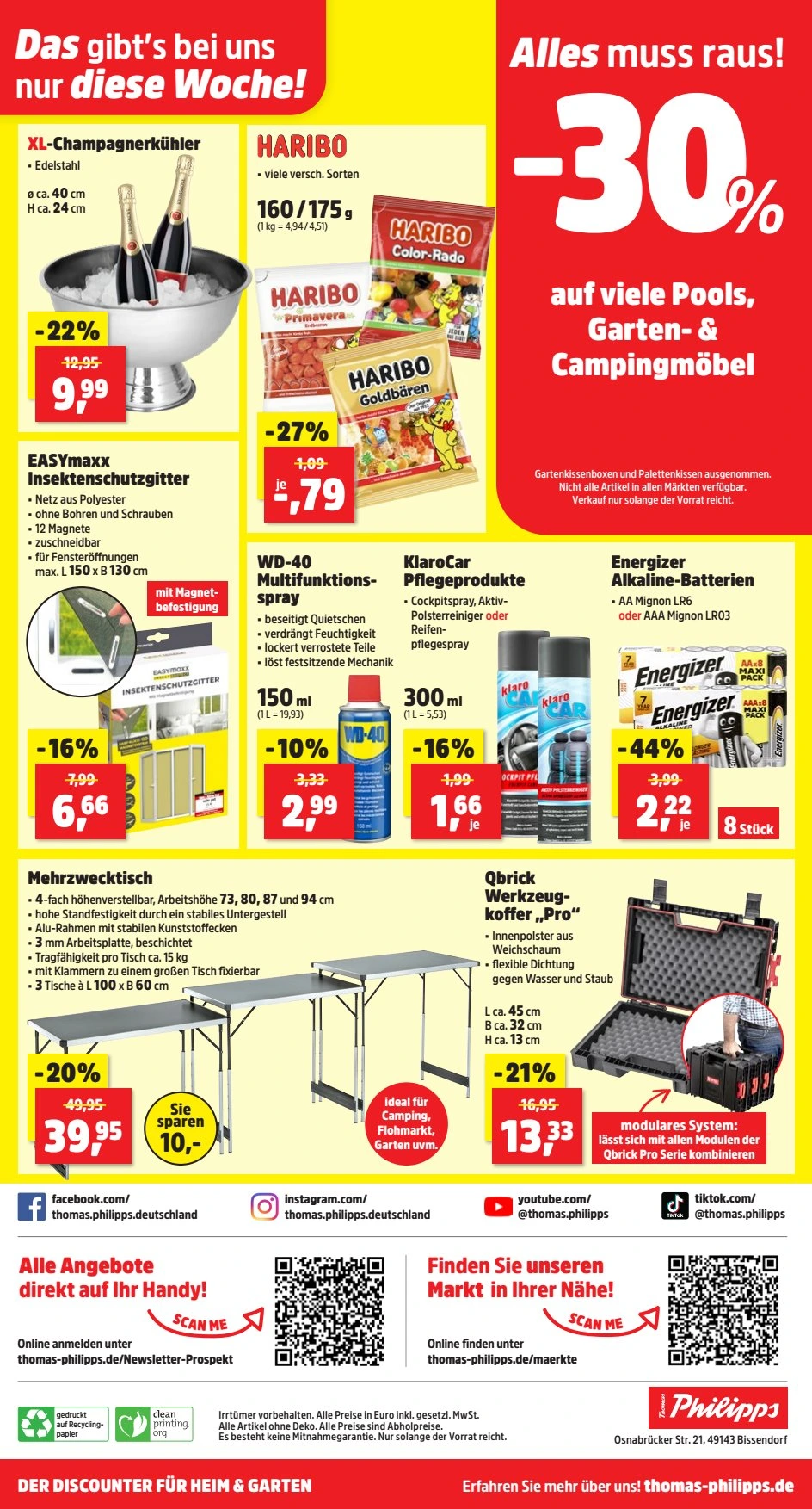 Flyer page 13