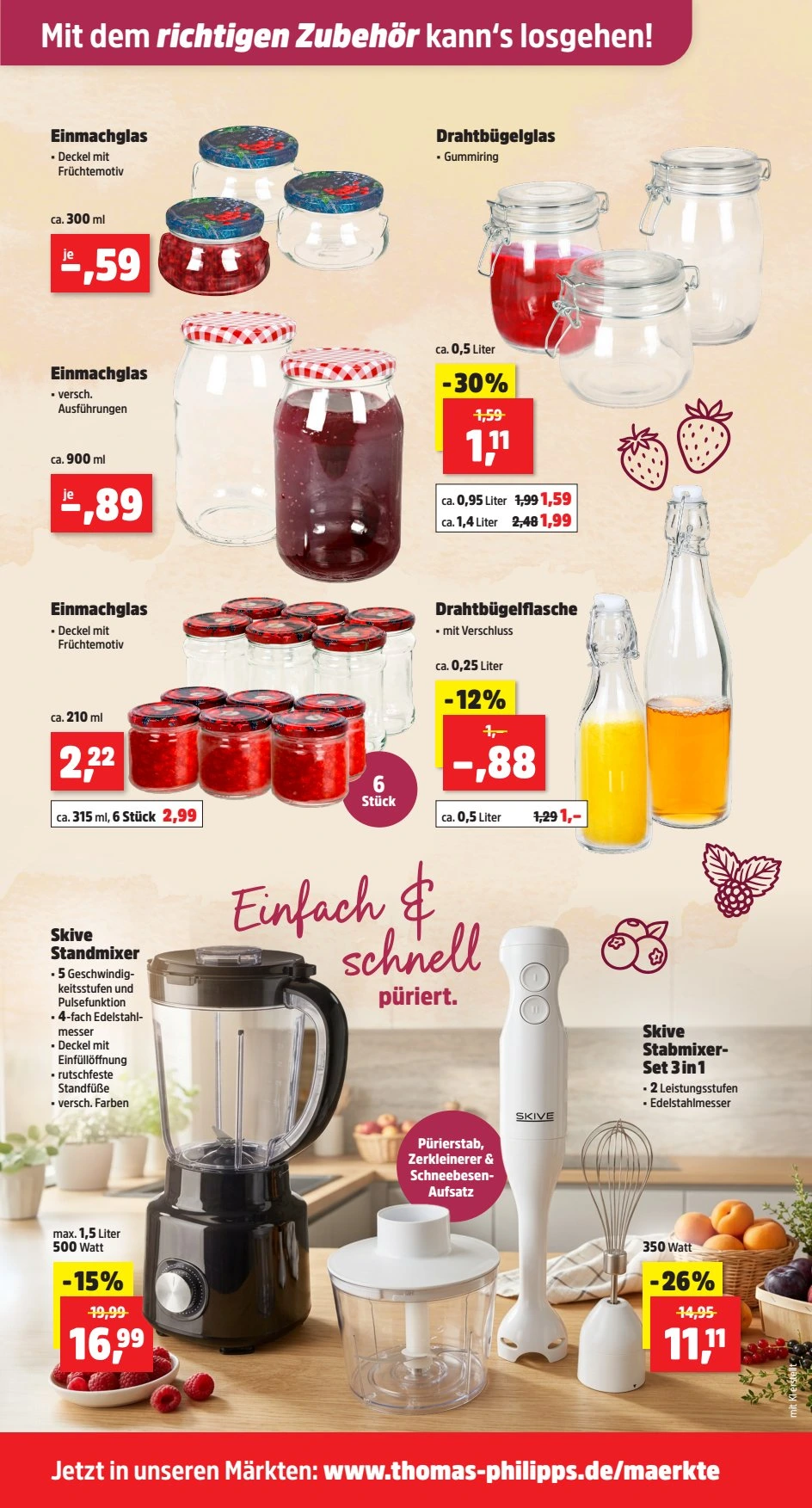Flyer page 3