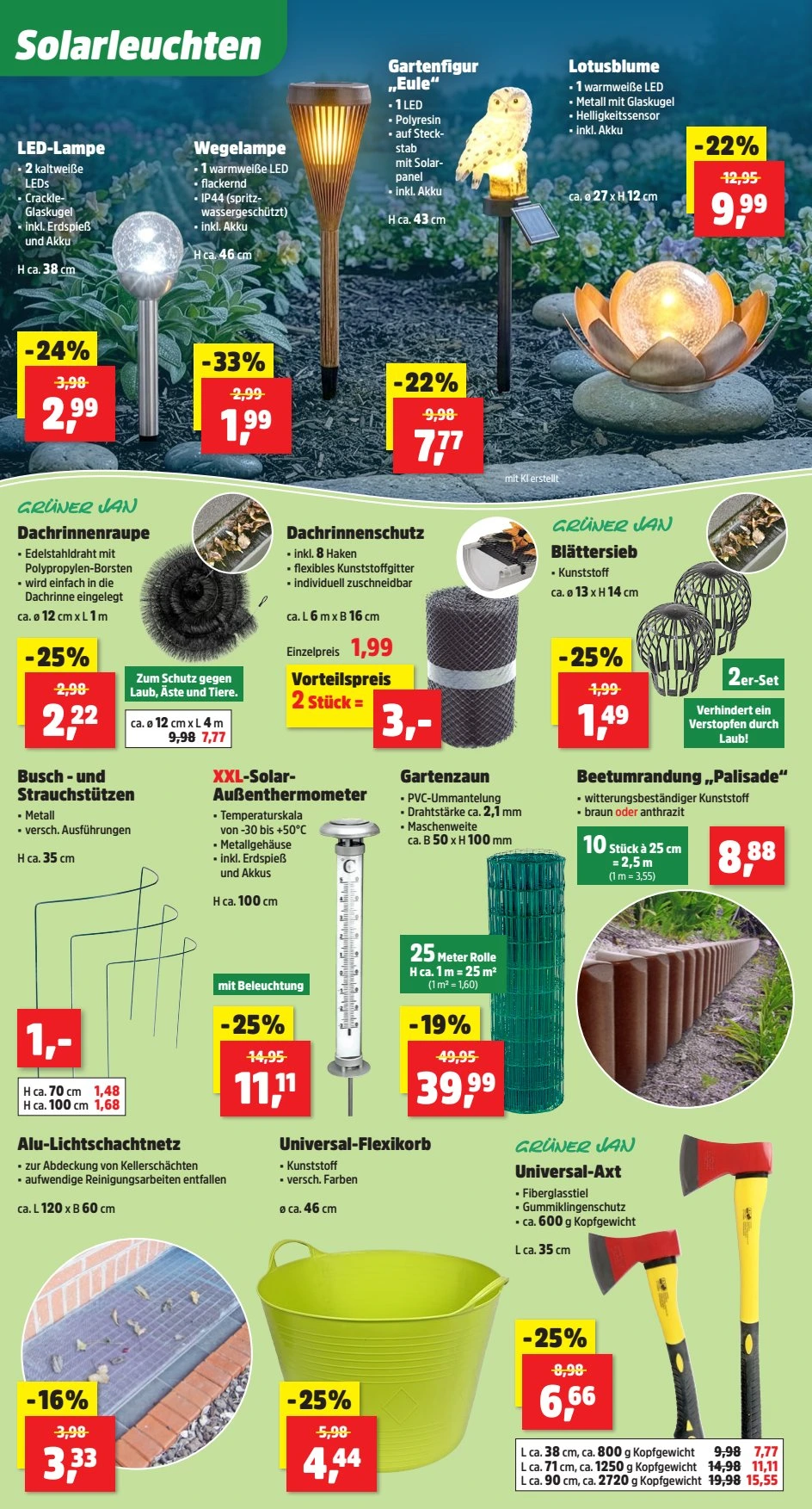 Flyer page 4