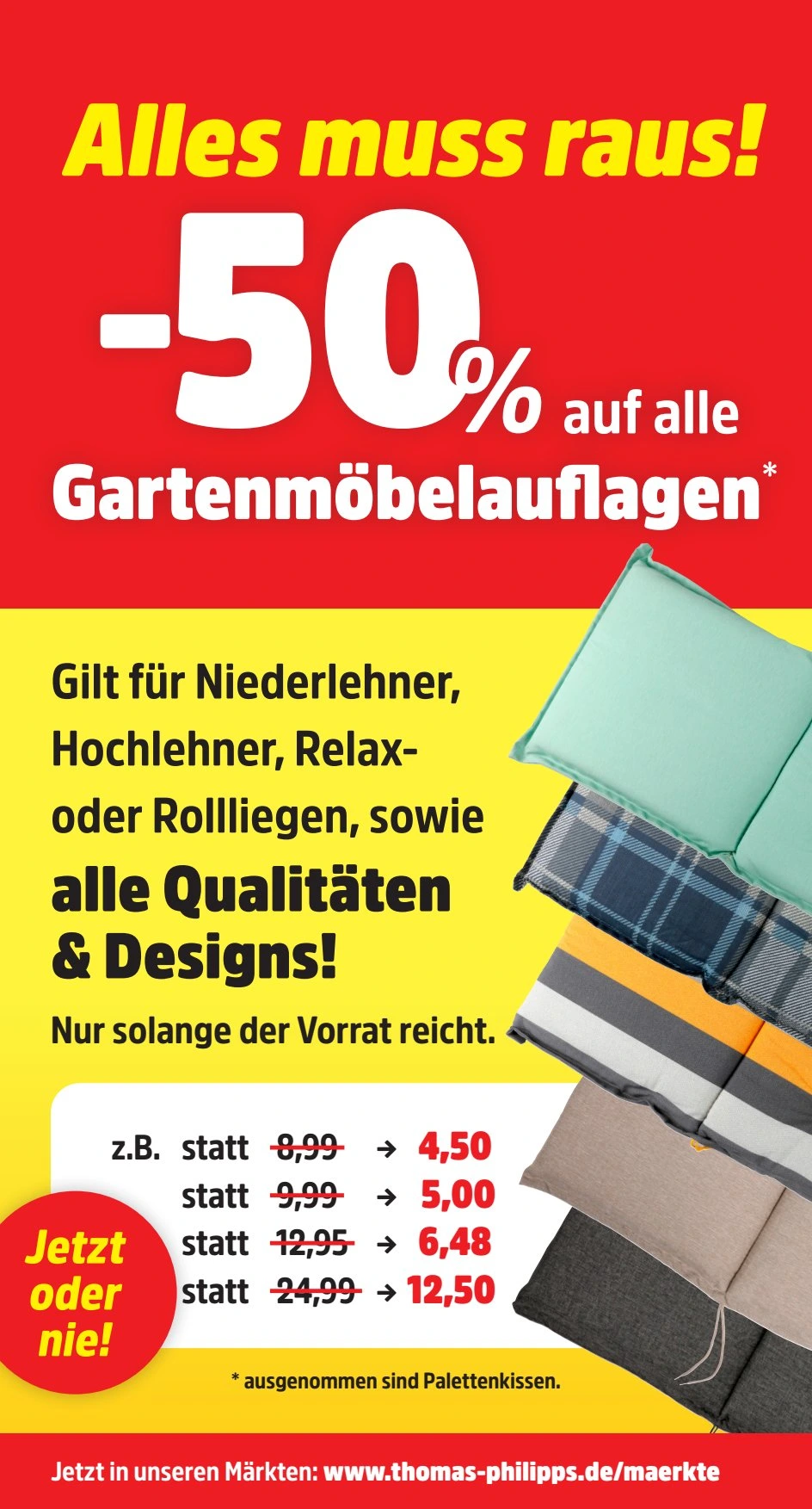 Flyer page 7