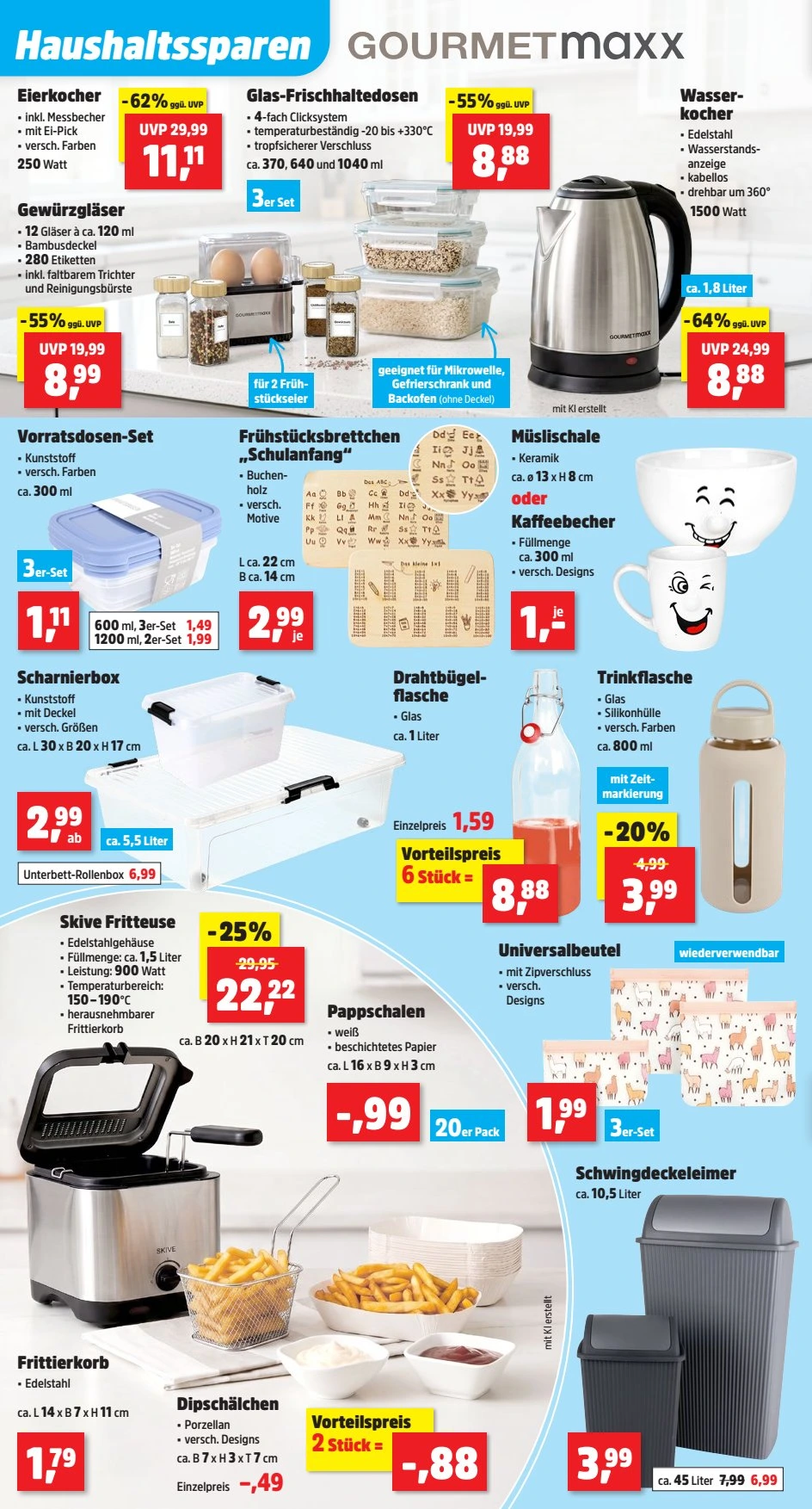 Flyer page 8