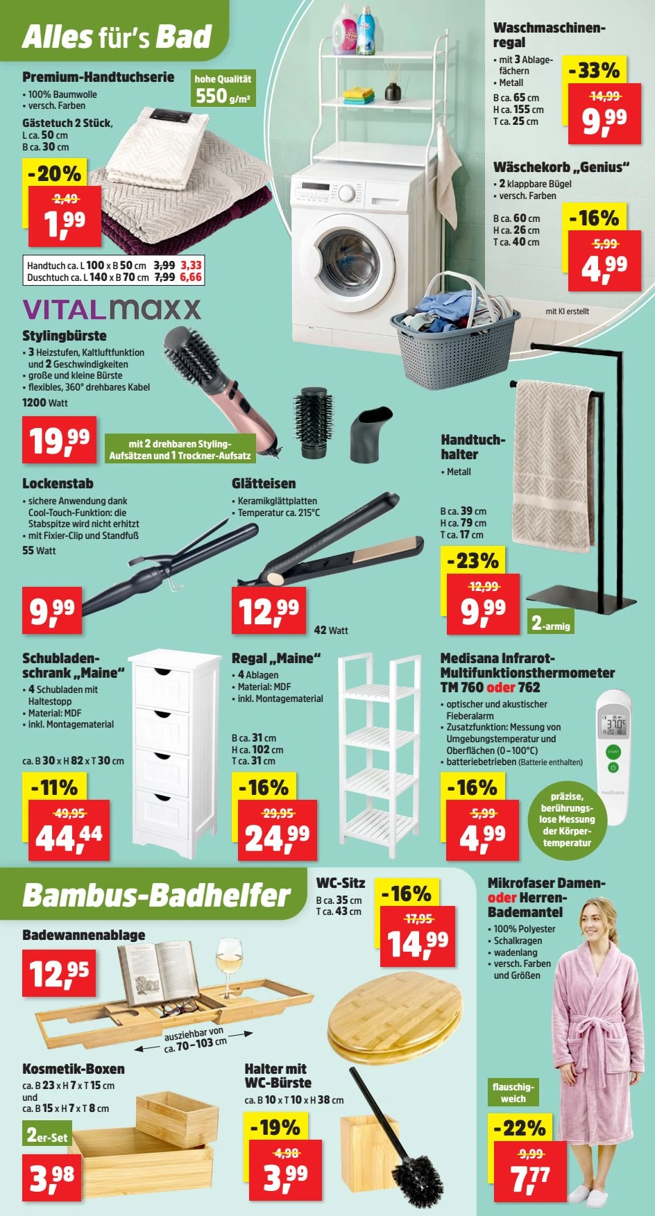 Flyer page 9