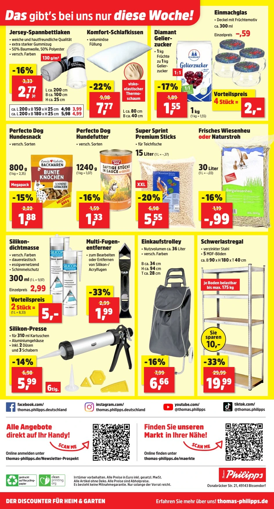 Flyer page 10