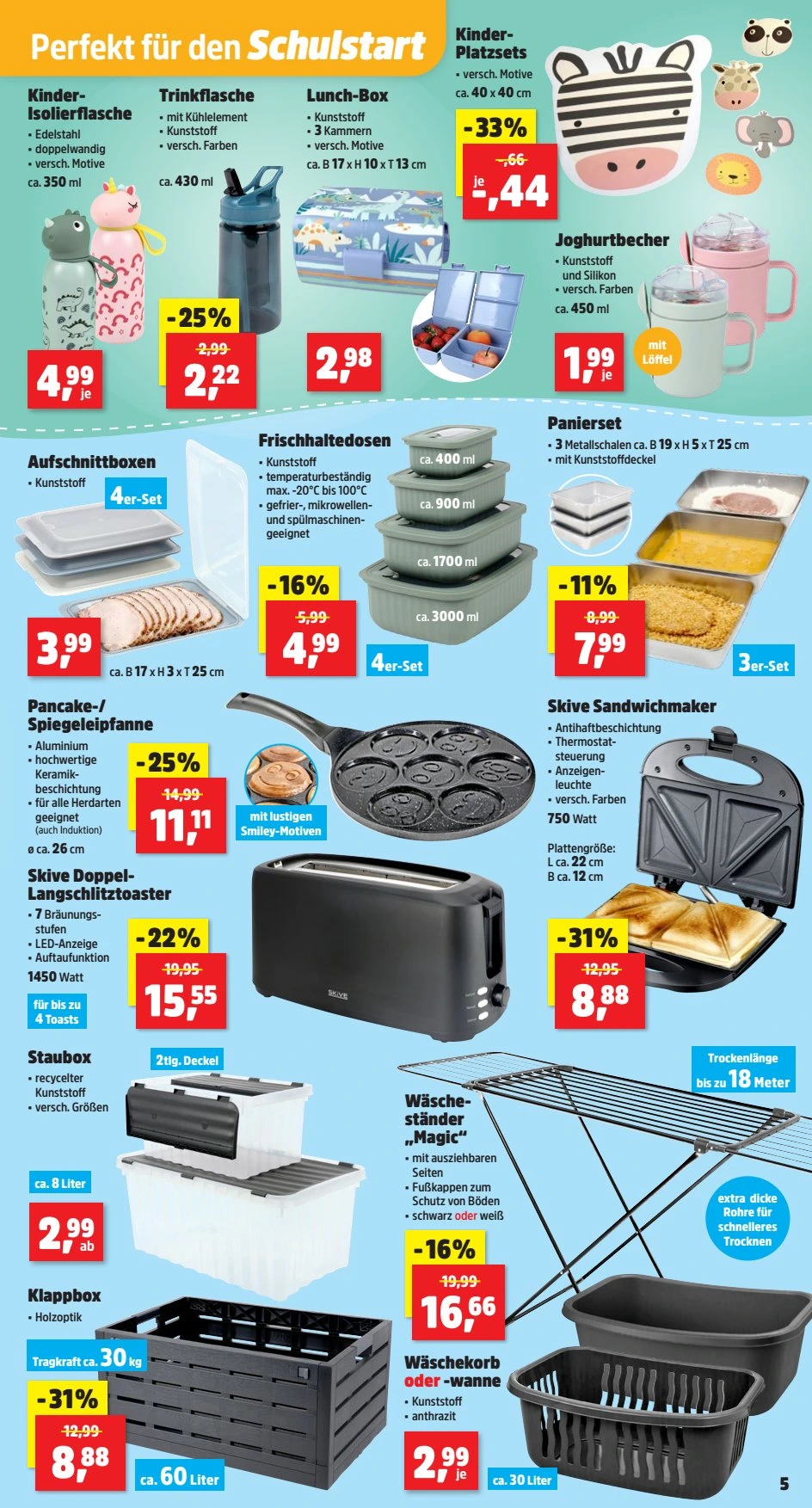 Flyer page 7
