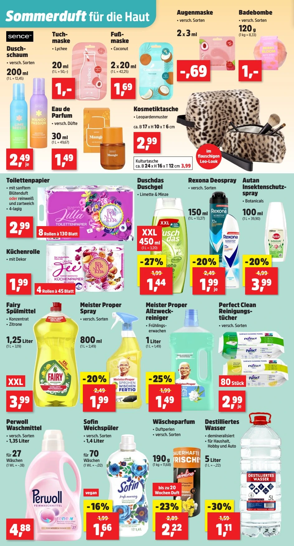 Flyer page 8