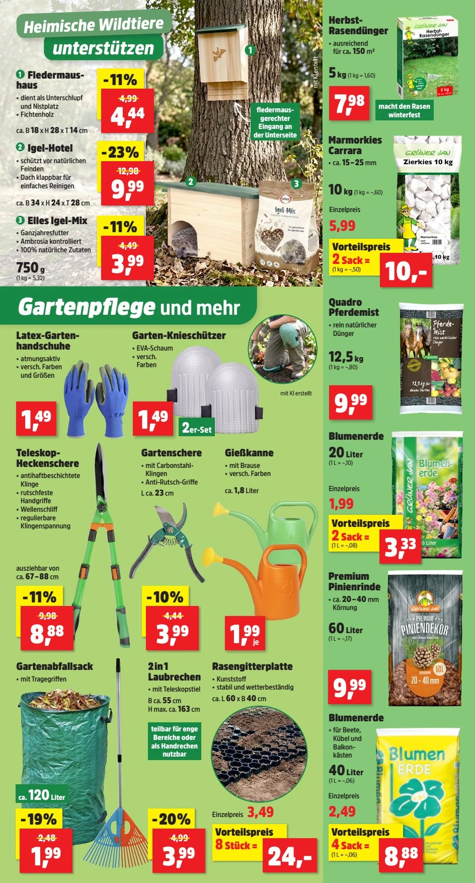 Flyer page 3