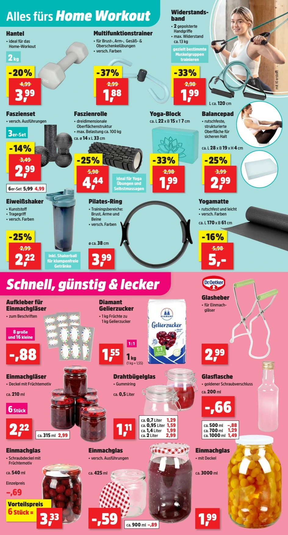 Flyer page 10