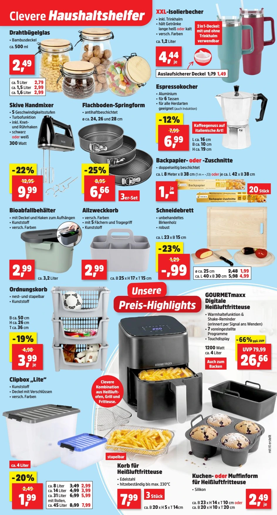 Flyer page 11