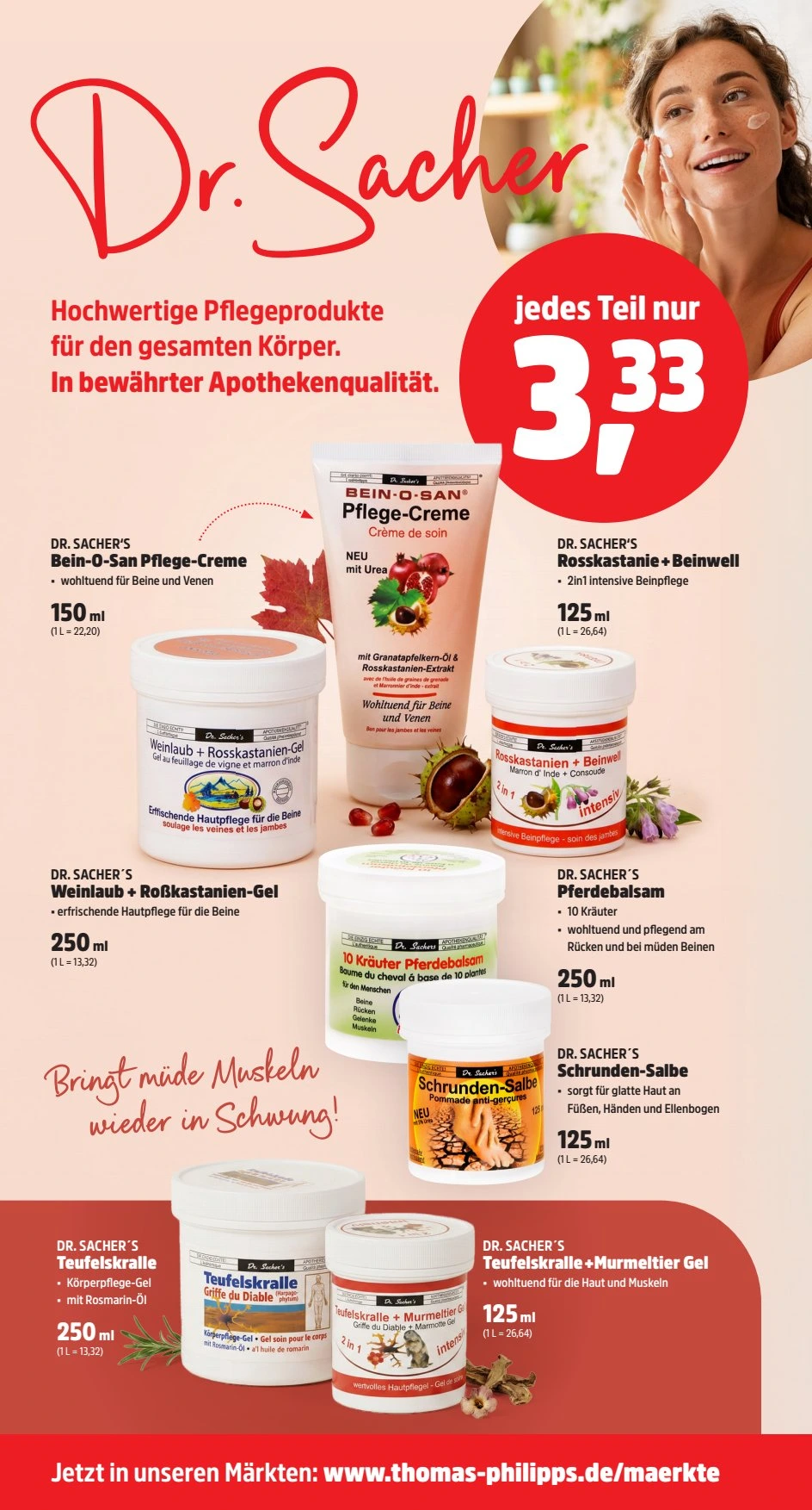 Flyer page 12