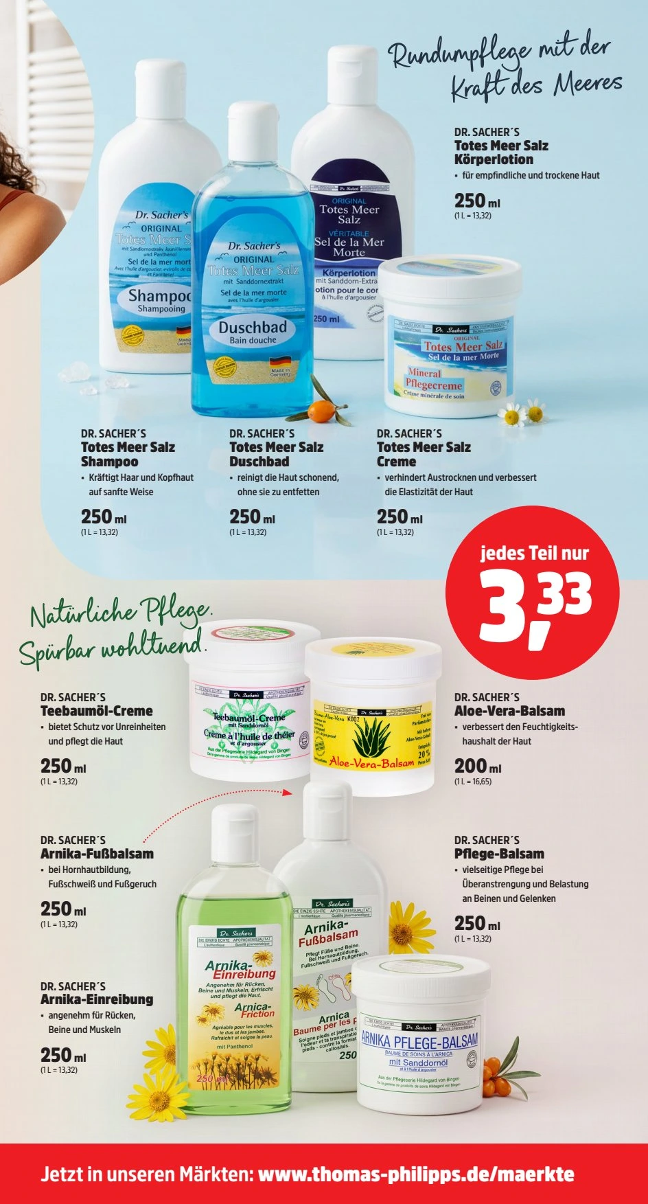 Flyer page 13