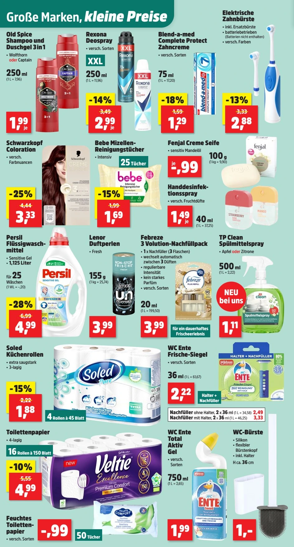 Flyer page 14