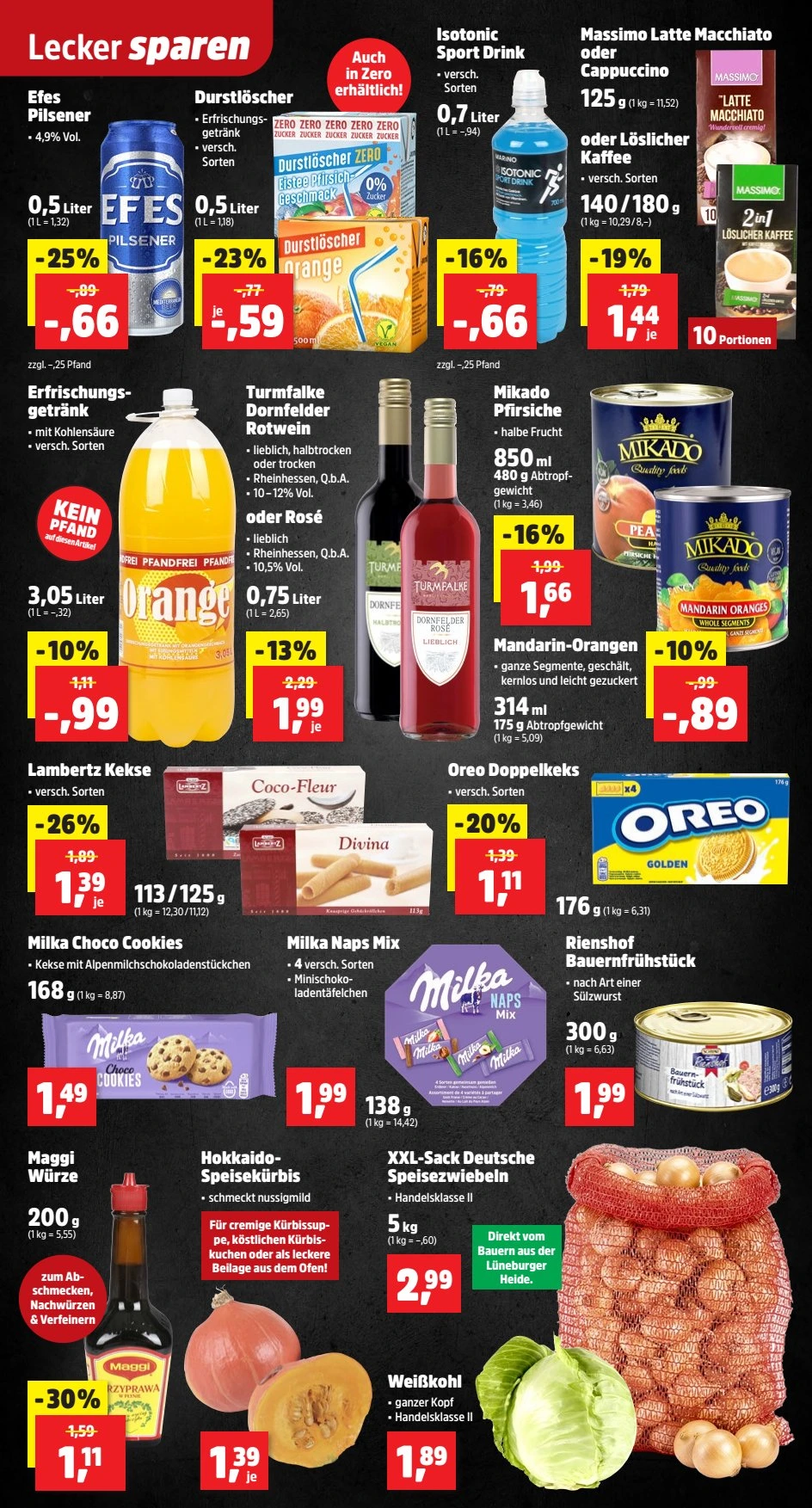 Flyer page 15