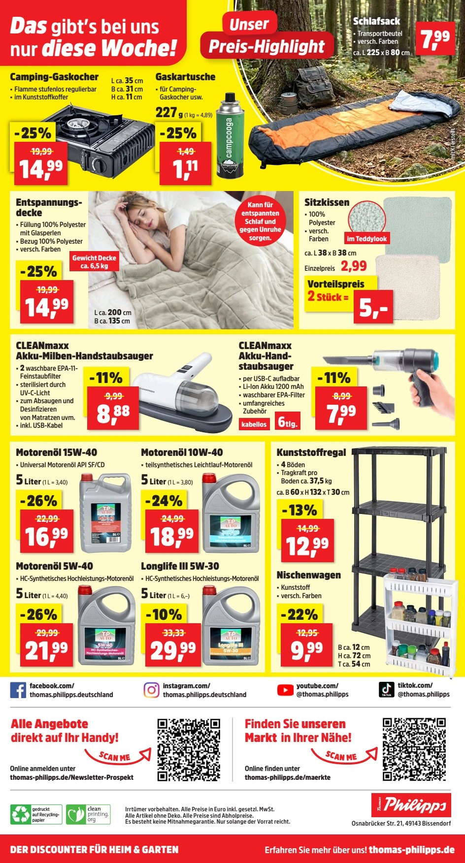Flyer page 16