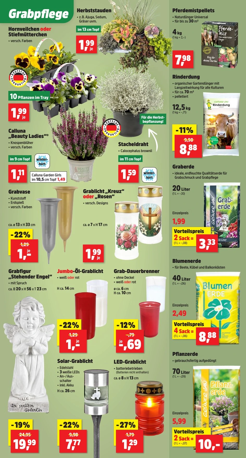 Flyer page 3