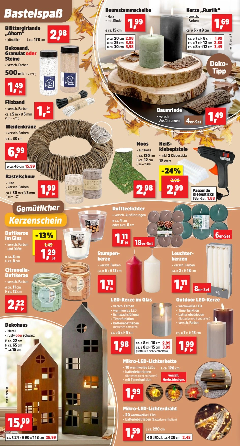 Flyer page 6