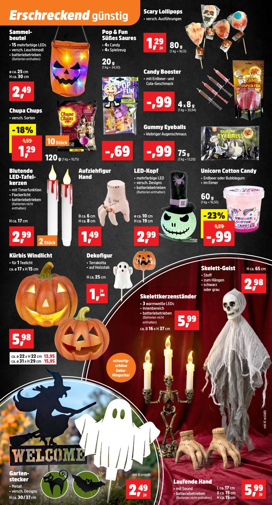 Flyer page 7