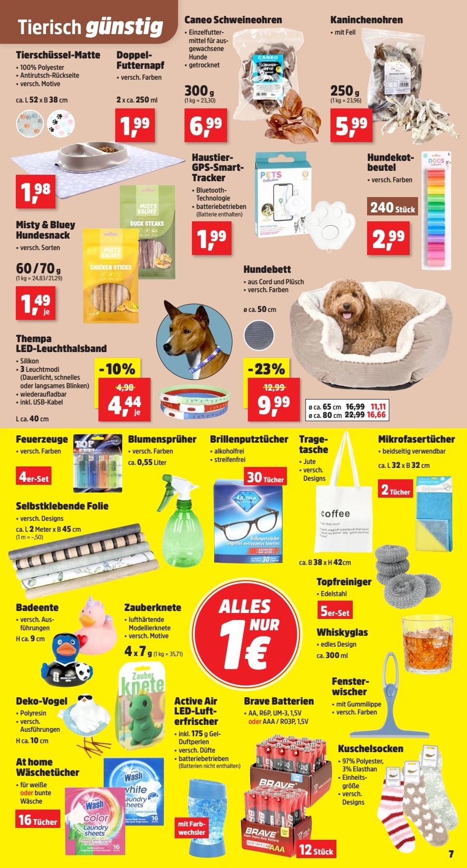 Flyer page 9