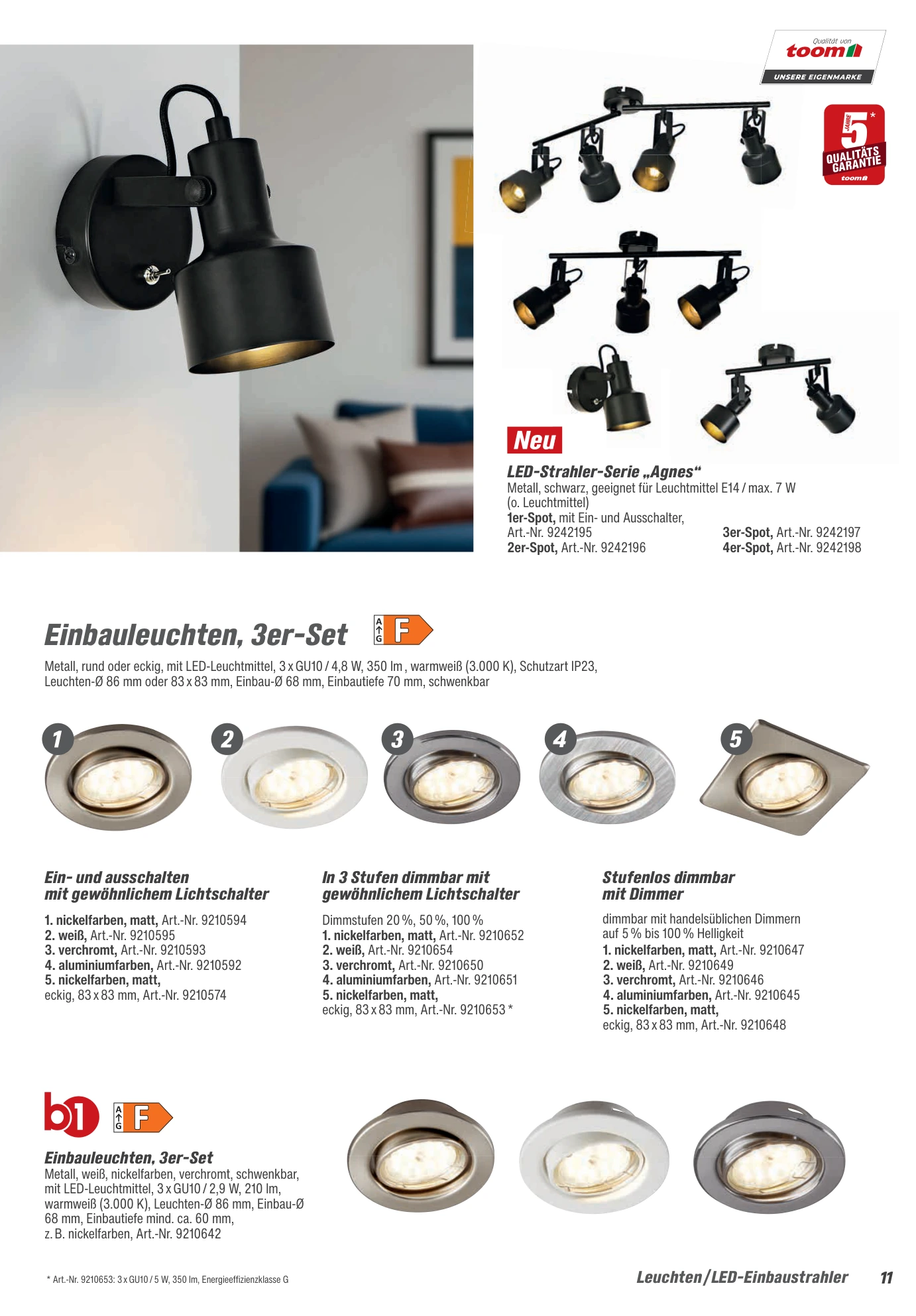 Flyer page 11