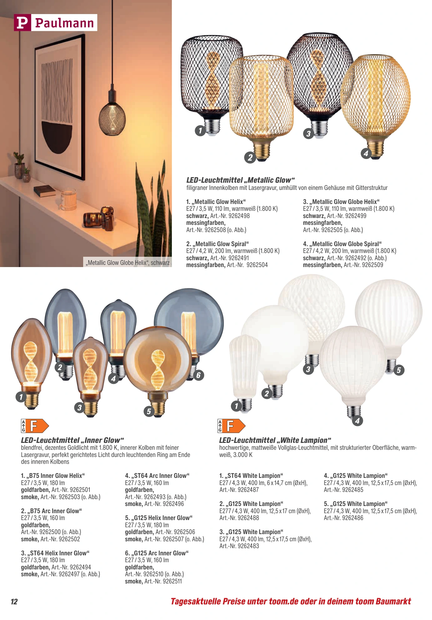 Flyer page 12
