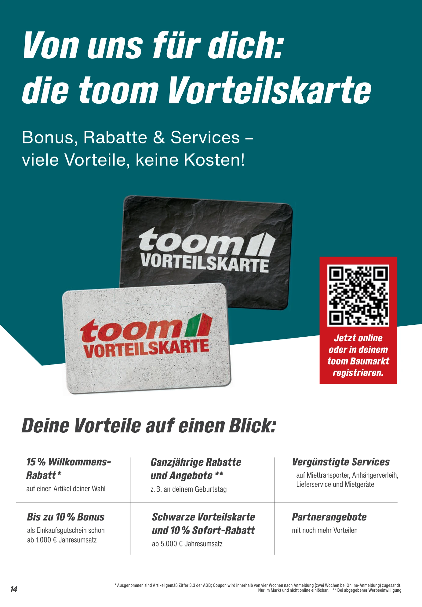 Flyer page 14