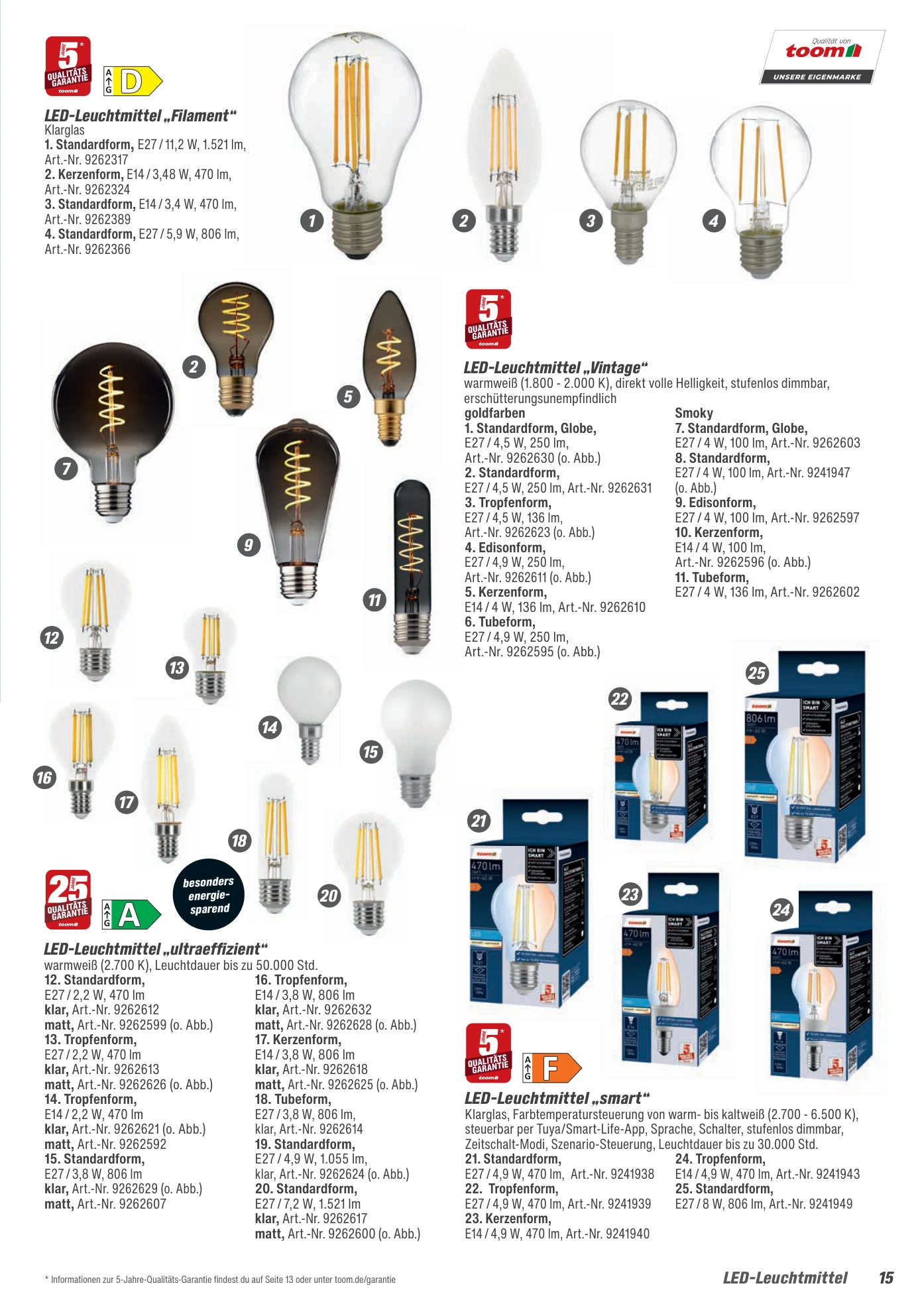 Flyer page 15