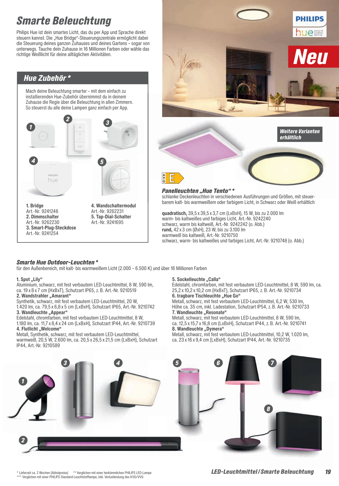 Flyer page 19