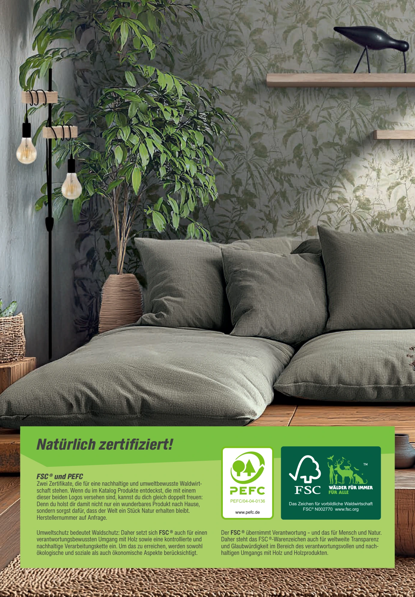 Flyer page 2