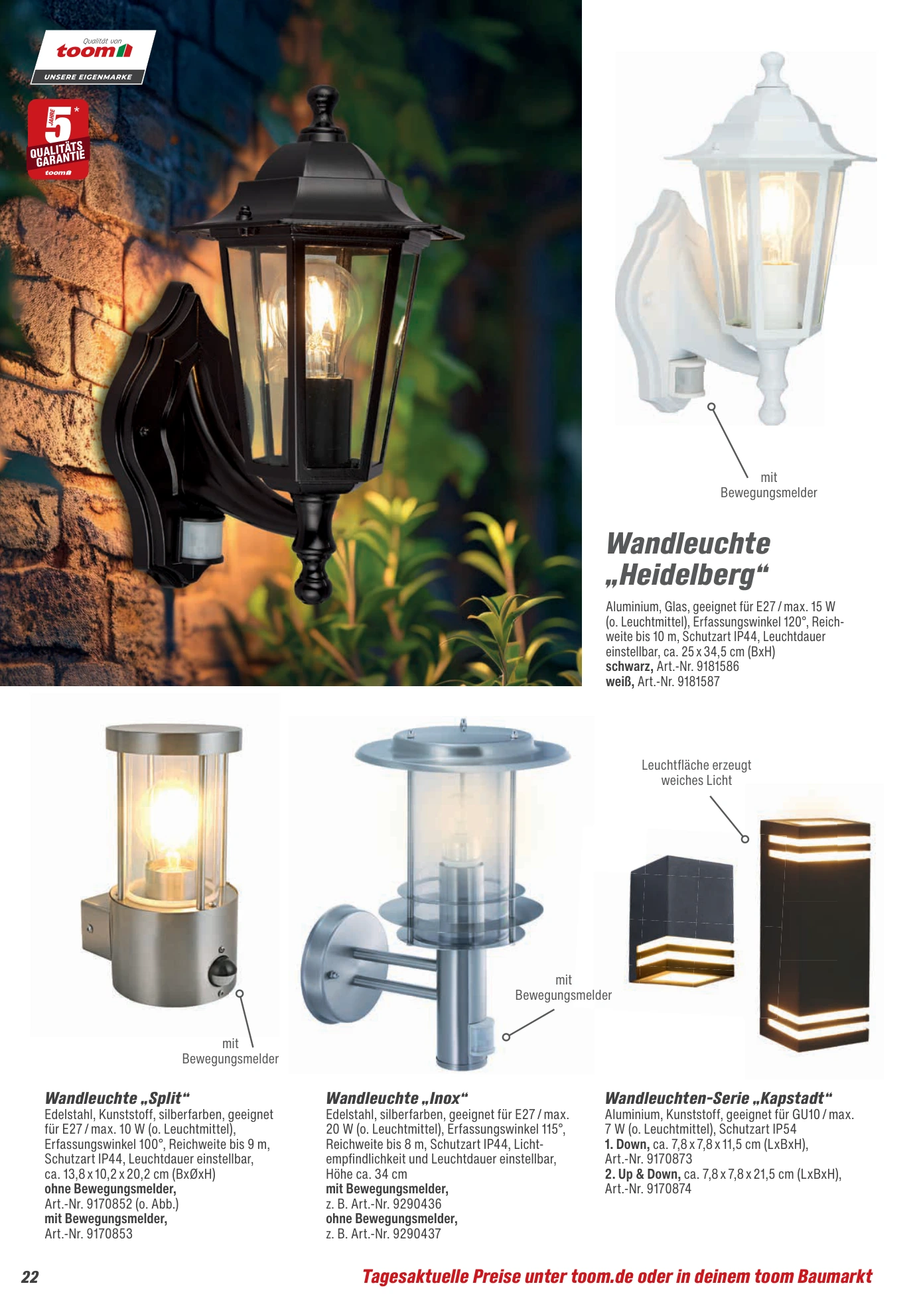 Flyer page 22