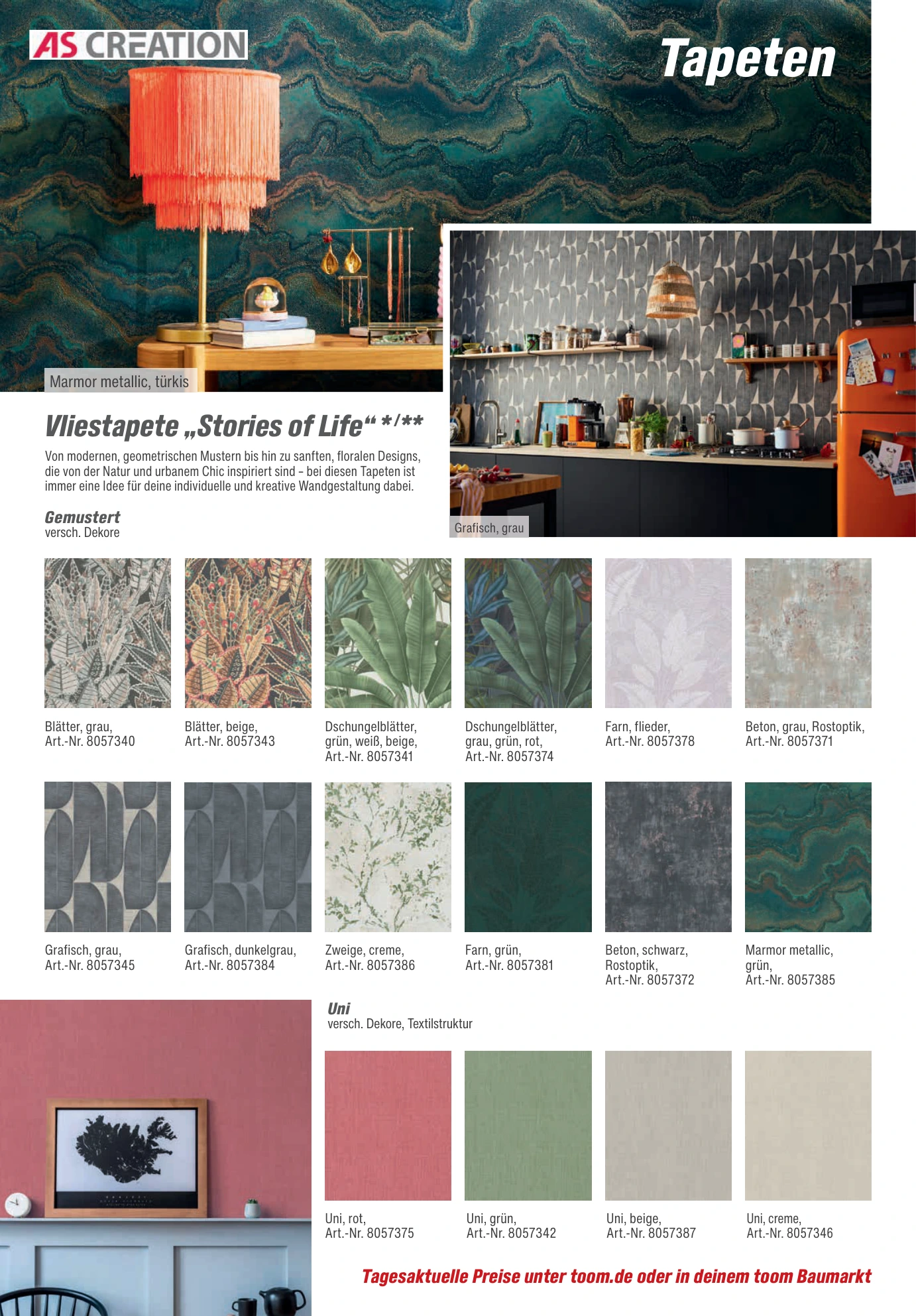 Flyer page 24