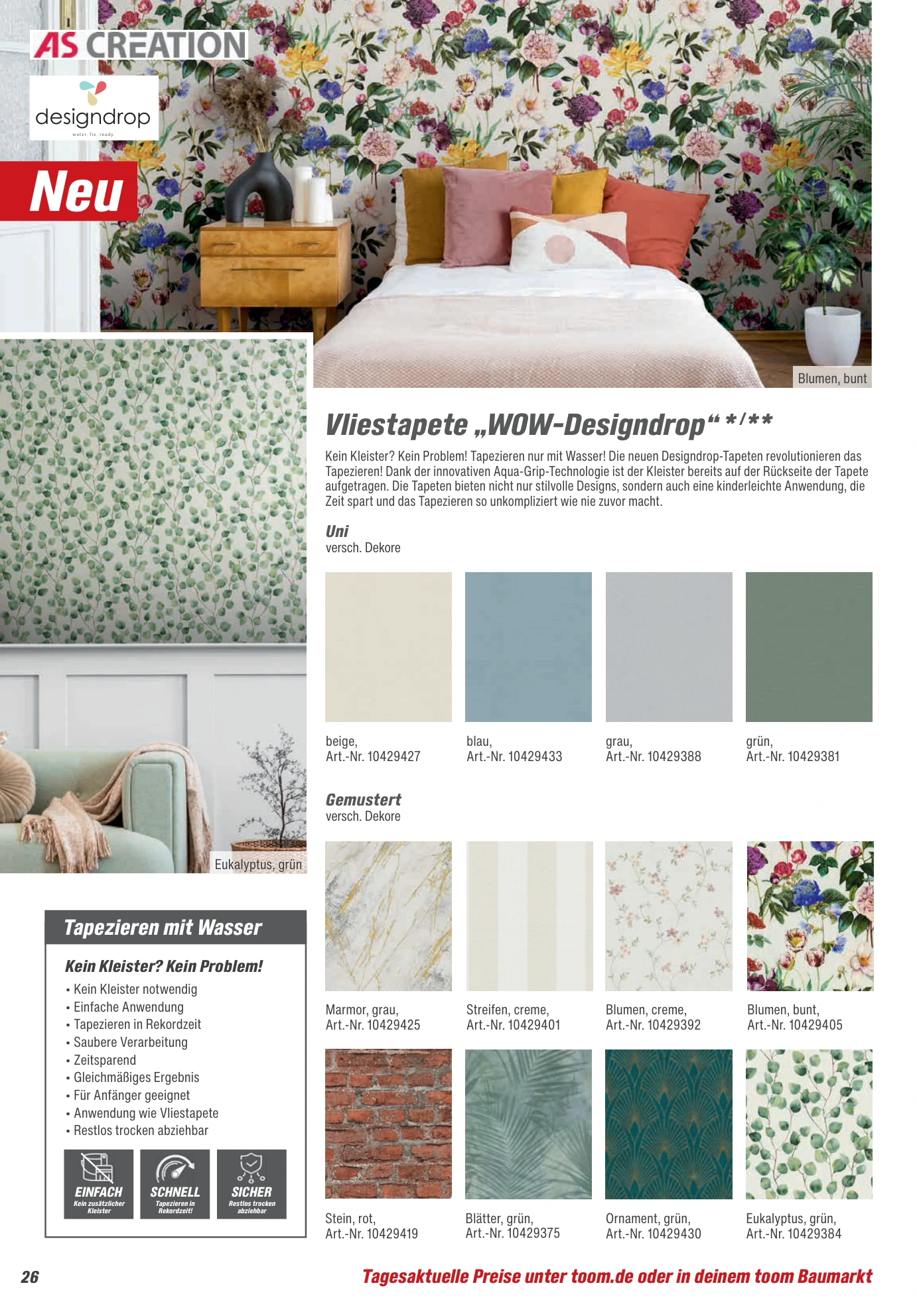 Flyer page 26