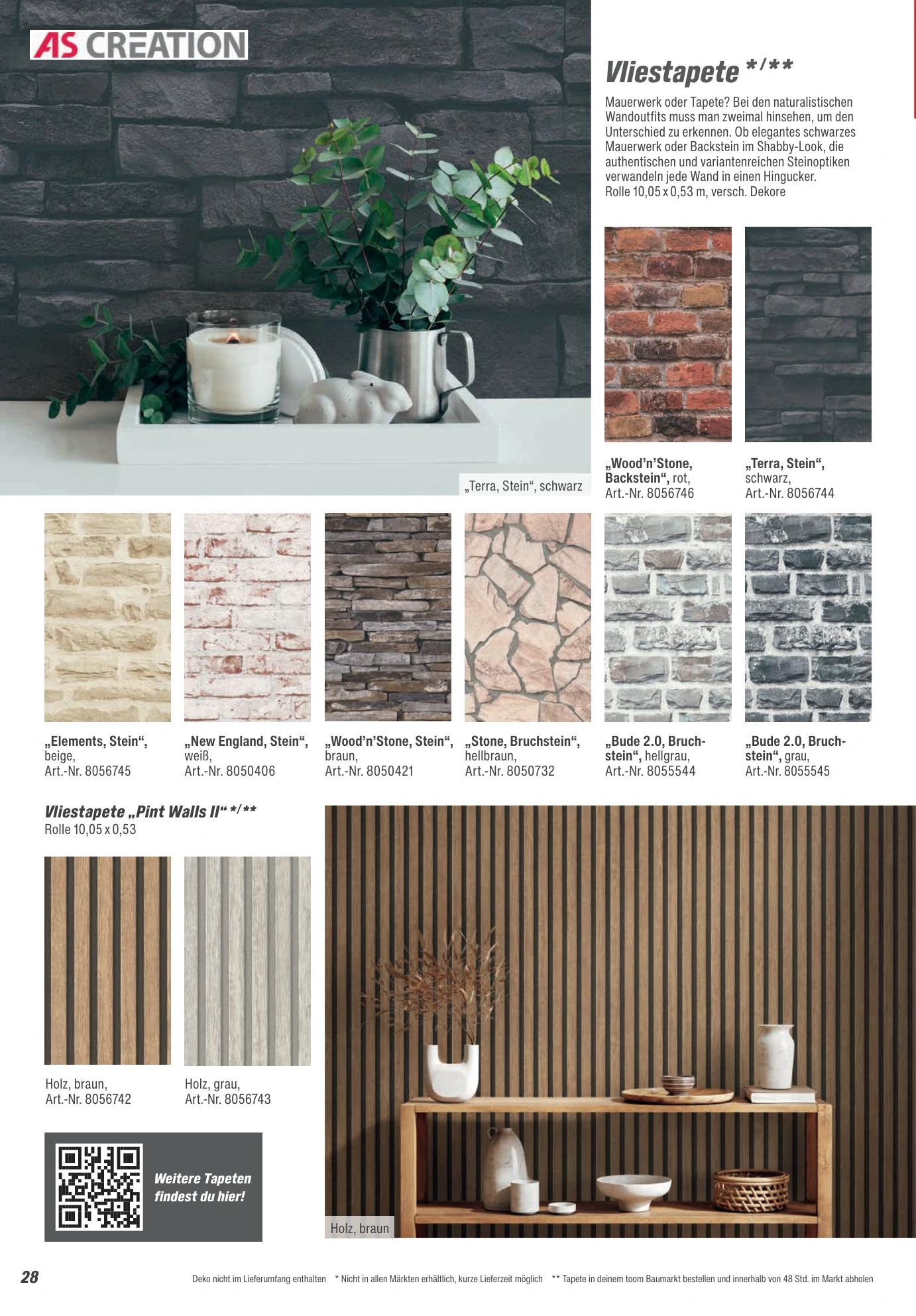 Flyer page 28