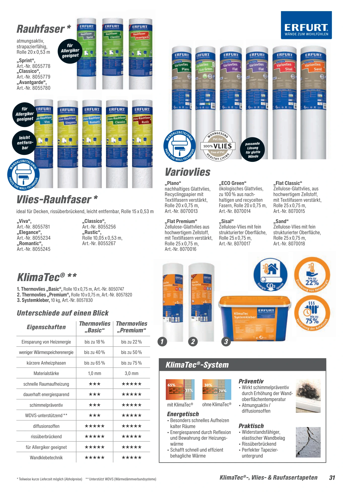 Flyer page 31