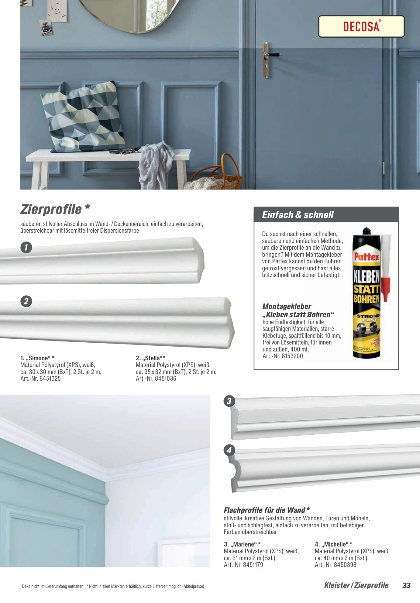 Flyer page 33