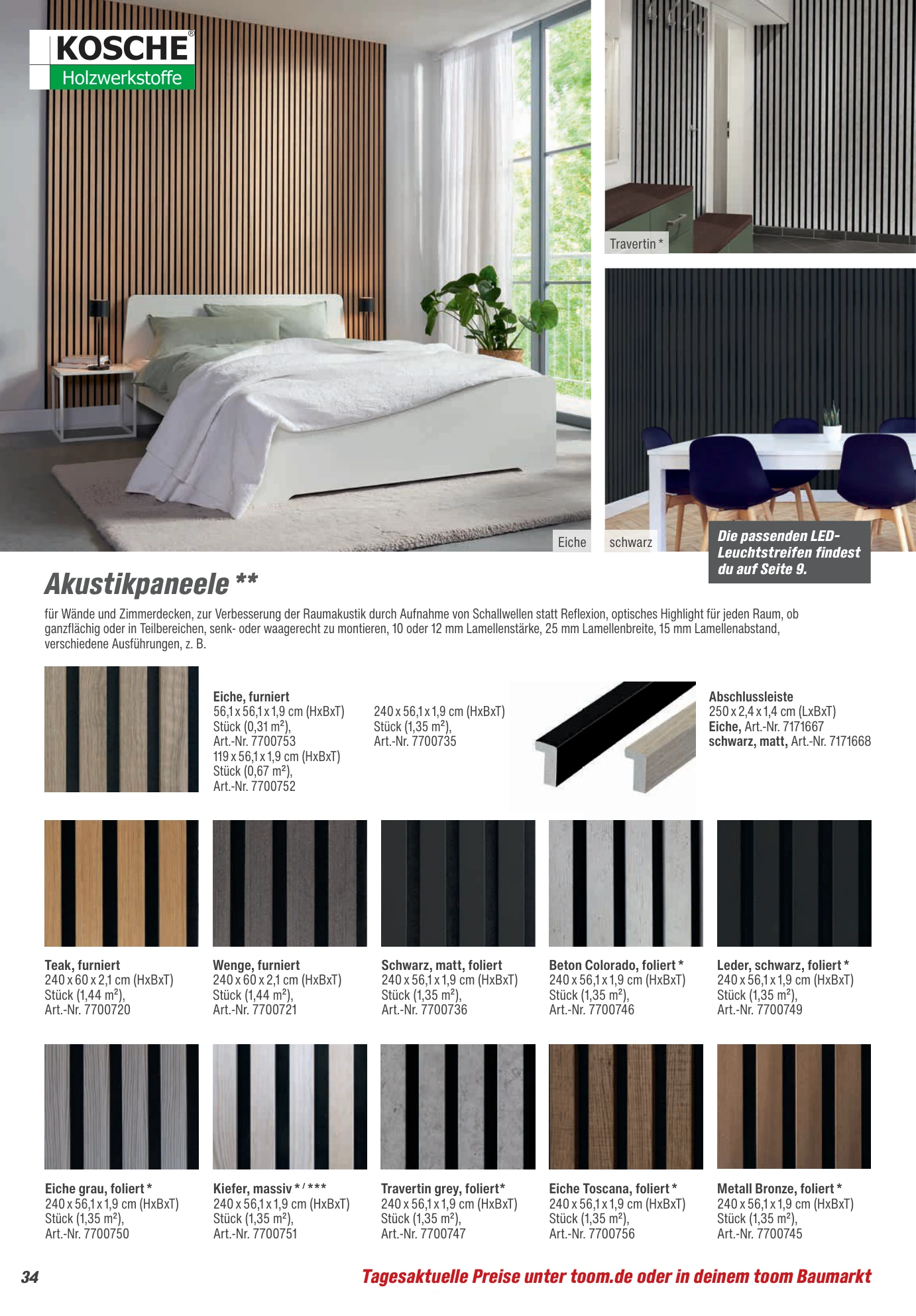 Flyer page 34