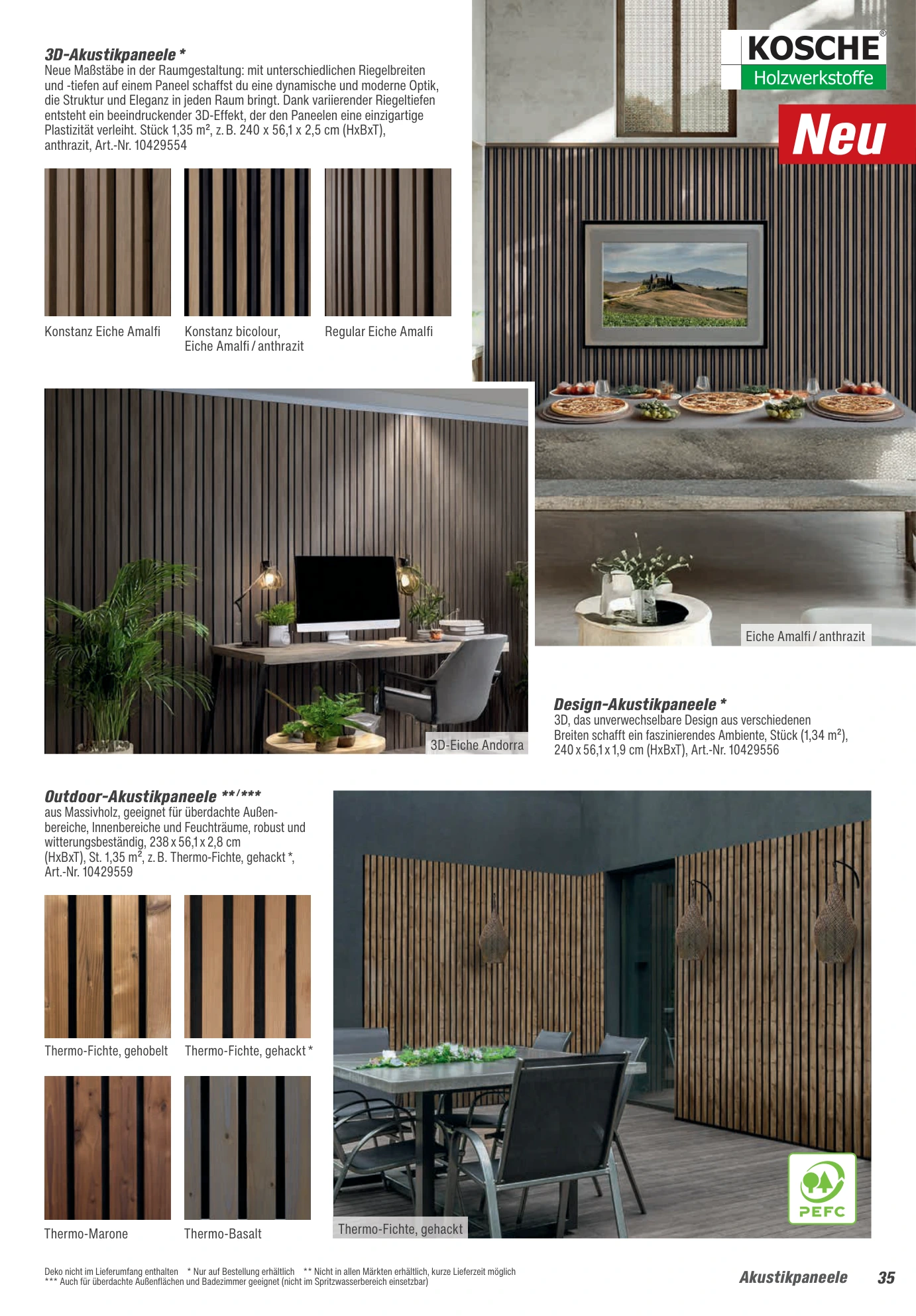 Flyer page 35