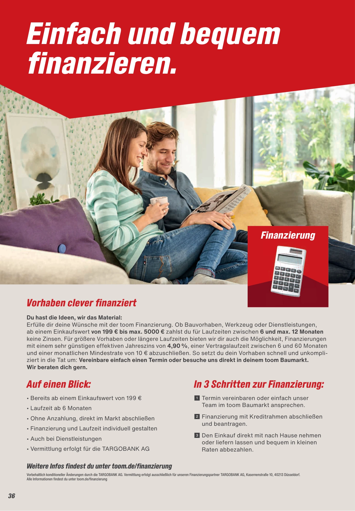 Flyer page 36