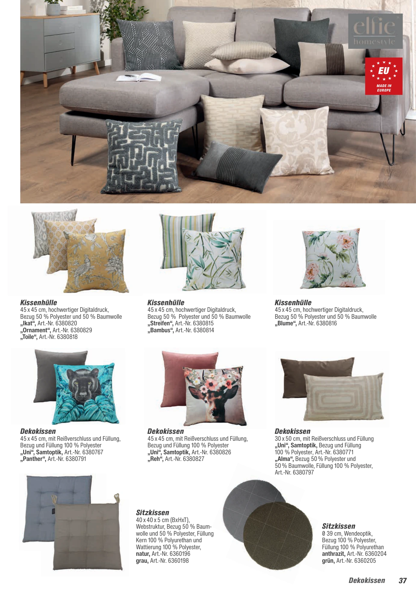Flyer page 37